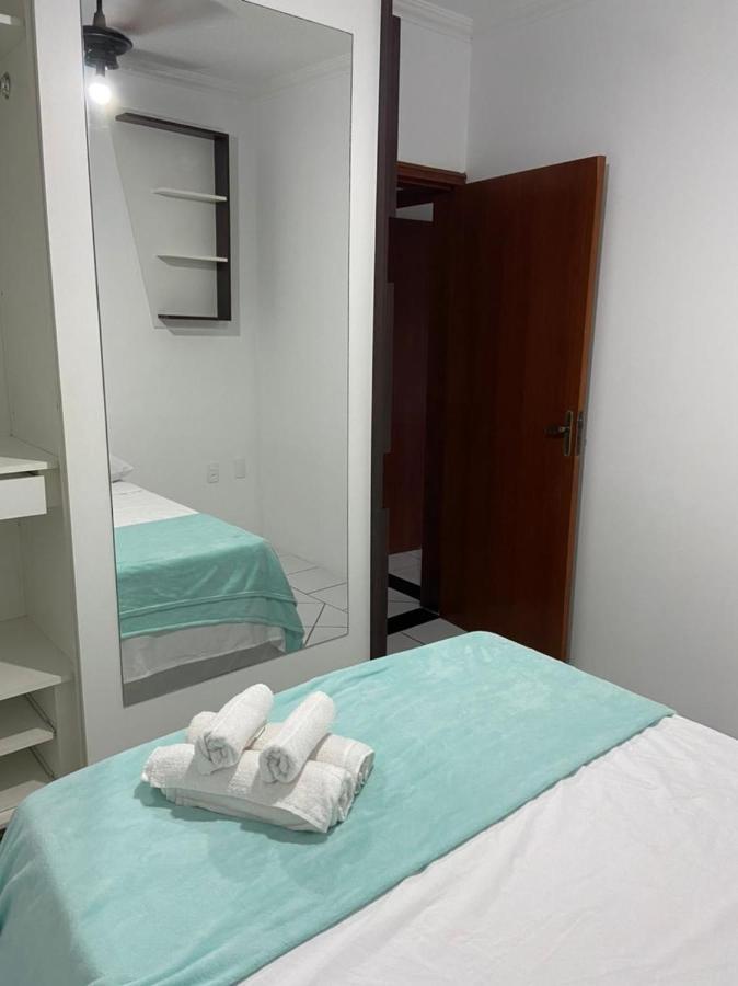 Pousada Nonna Mimma Florianópolis Exteriör bild
