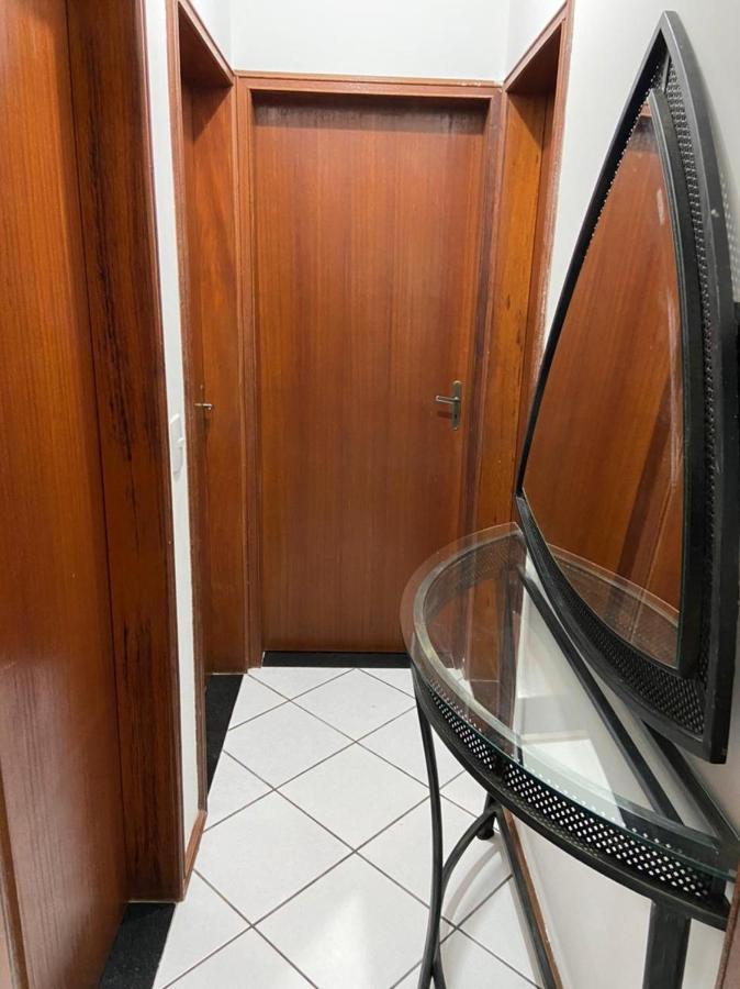 Pousada Nonna Mimma Florianópolis Exteriör bild